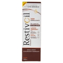 RestivOil Fisiologico Olio-Shampoo per Cute Sensibile Sebo Normalizzante 150 ml